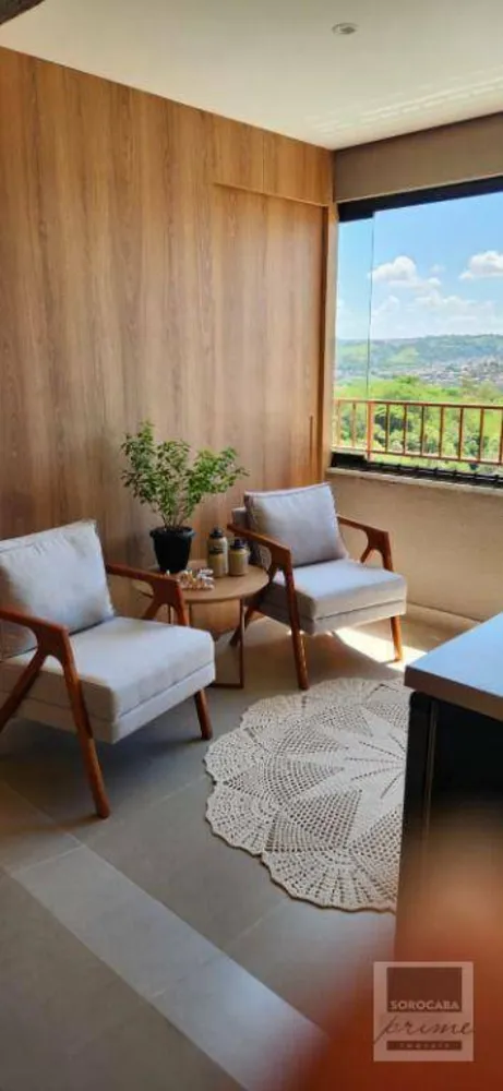 Apartamento, 2 quartos, 67 m² - Foto 1