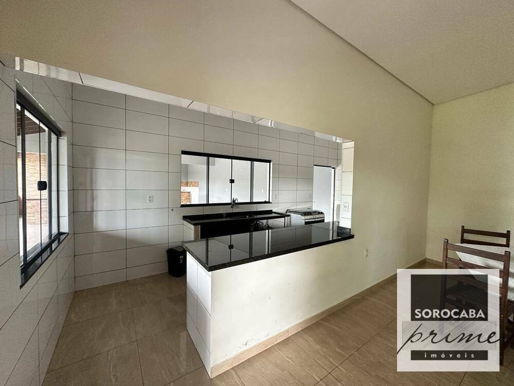 Chácara, 3 quartos, 2500 m² - Foto 6