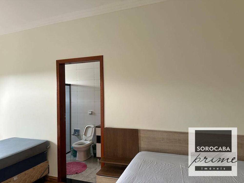 Chácara, 3 quartos, 2500 m² - Foto 5