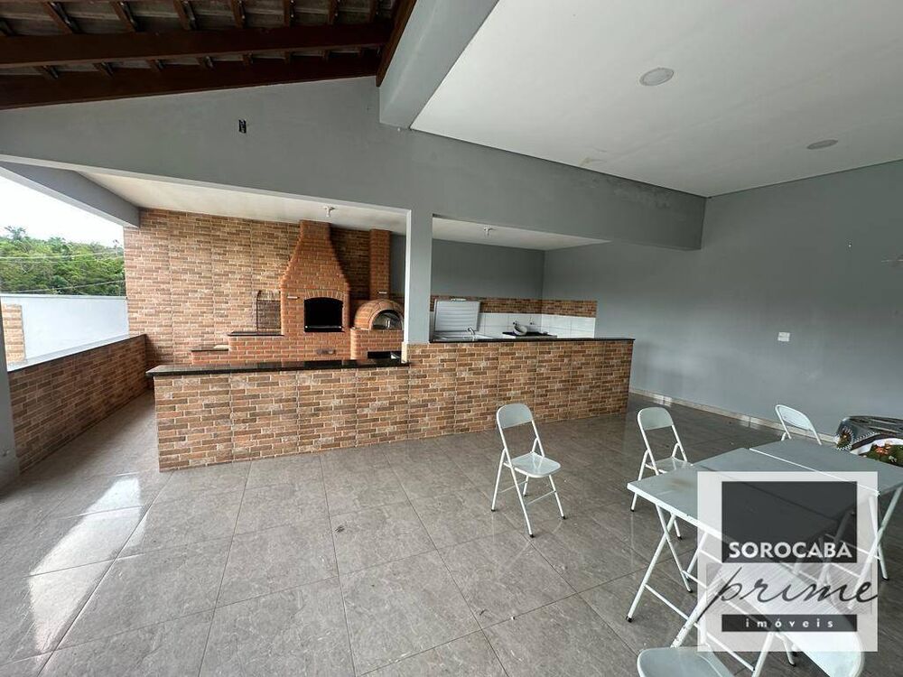 Chácara, 3 quartos, 2500 m² - Foto 8