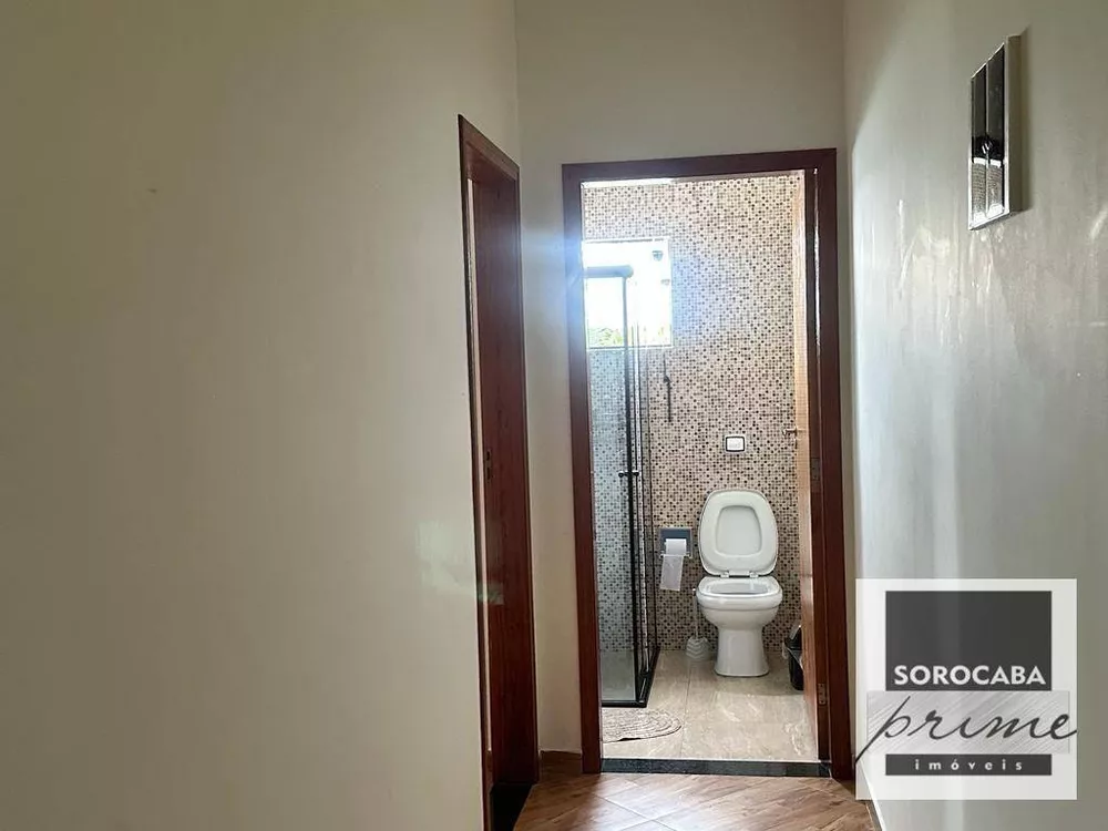Chácara, 3 quartos, 2500 m² - Foto 4
