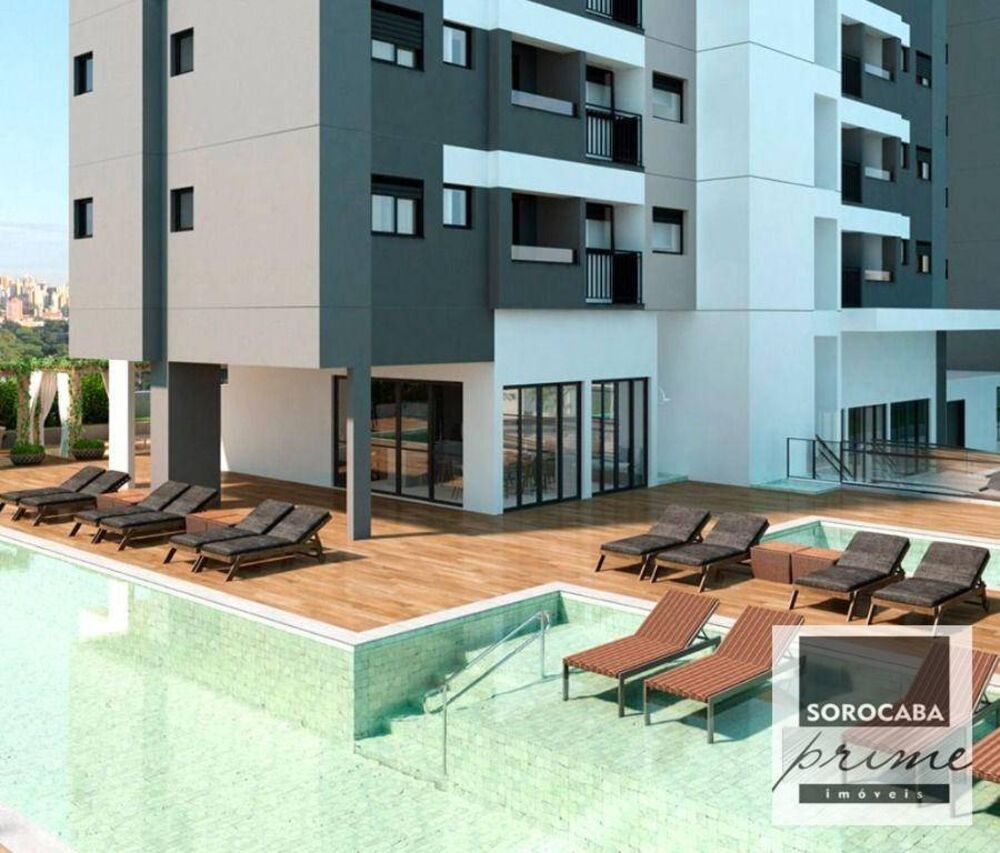 Apartamento, 3 quartos, 104 m² - Foto 5