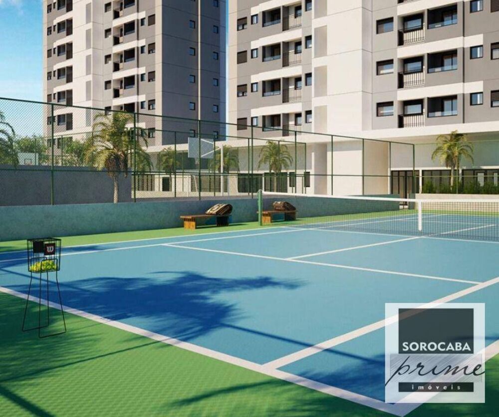 Apartamento, 3 quartos, 104 m² - Foto 4