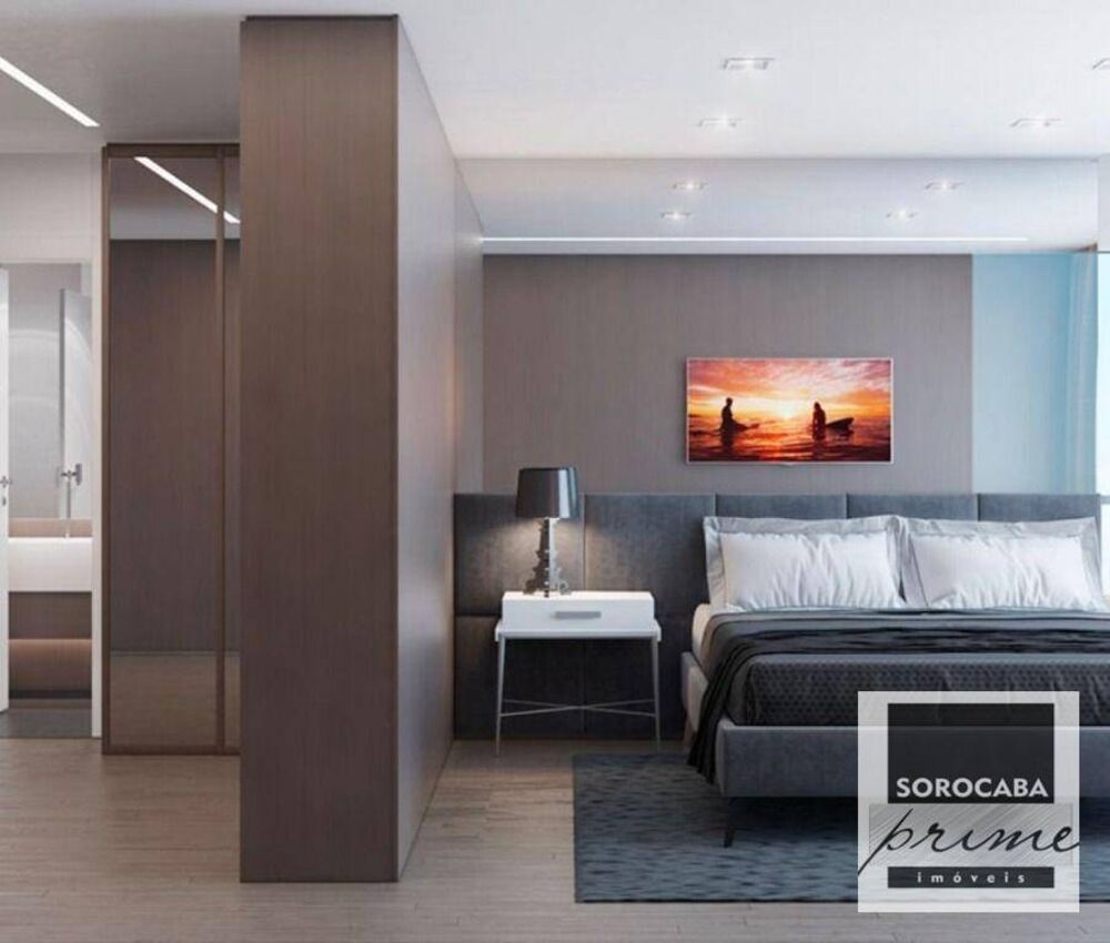 Apartamento, 3 quartos, 104 m² - Foto 3