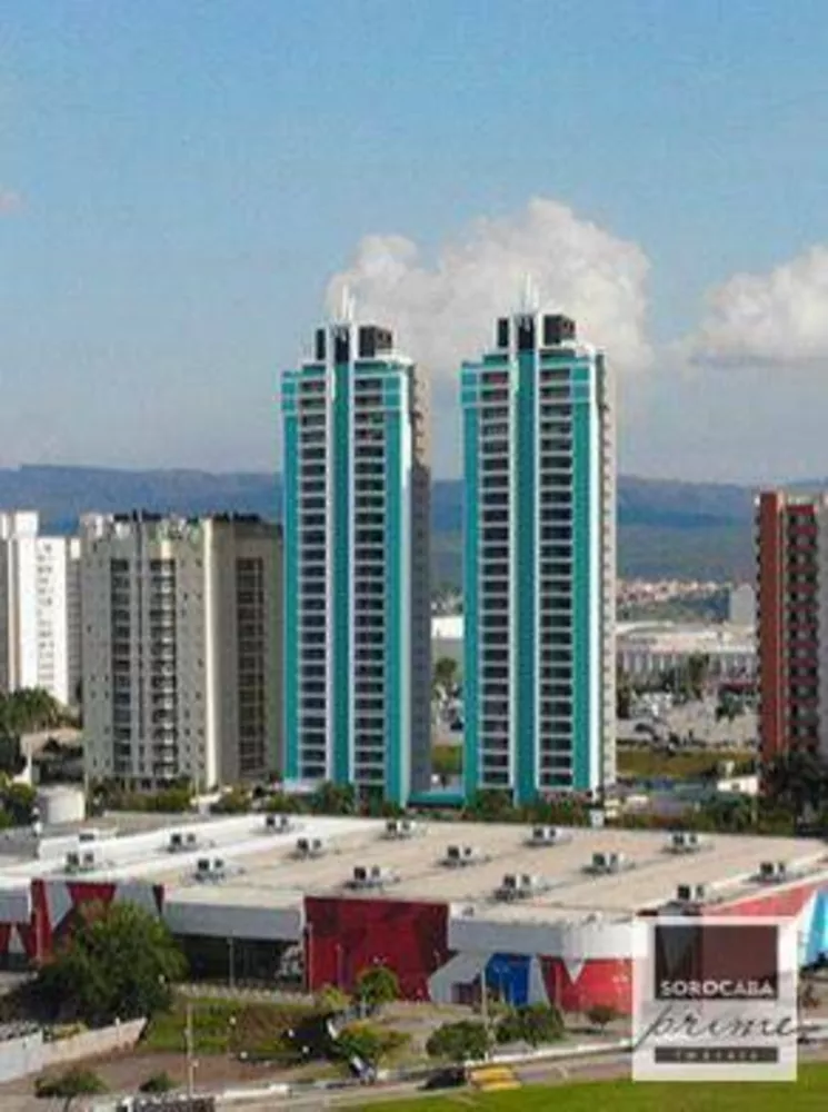 Apartamento, 3 quartos, 104 m² - Foto 2