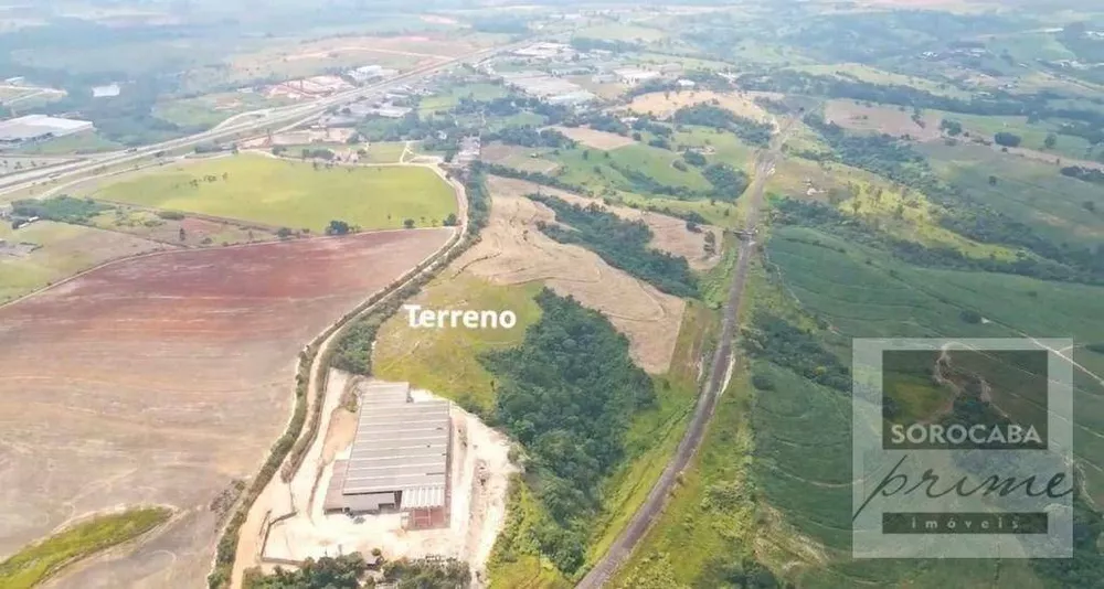 Terreno, 3 hectares - Foto 4