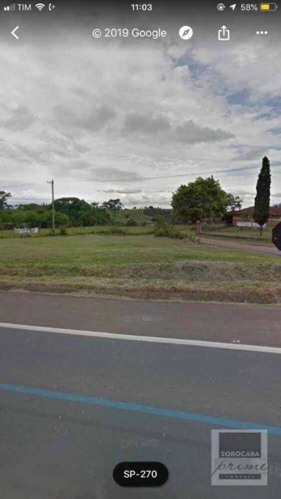 Terreno, 5 hectares - Foto 3
