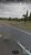 Terreno, 5 hectares - Foto 3