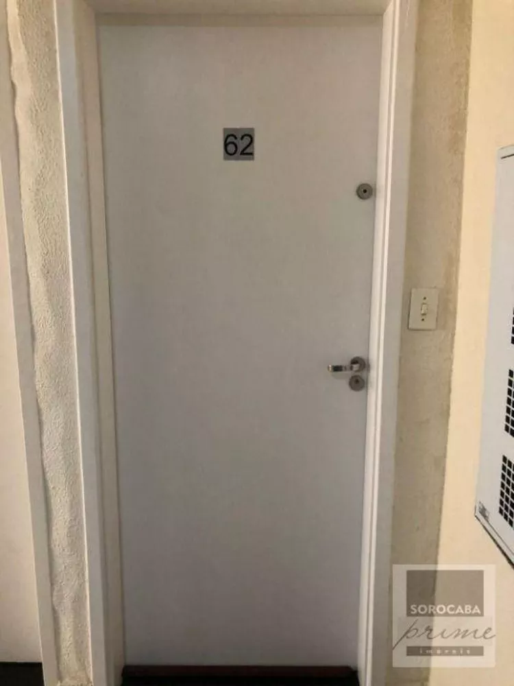 Apartamento, 2 quartos, 57 m² - Foto 4