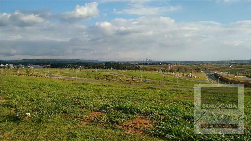Sobrado à venda e aluguel com 4 quartos, 320m² - Foto 13