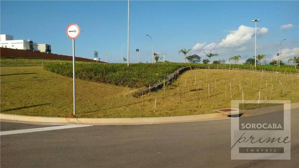 Sobrado à venda e aluguel com 4 quartos, 320m² - Foto 12