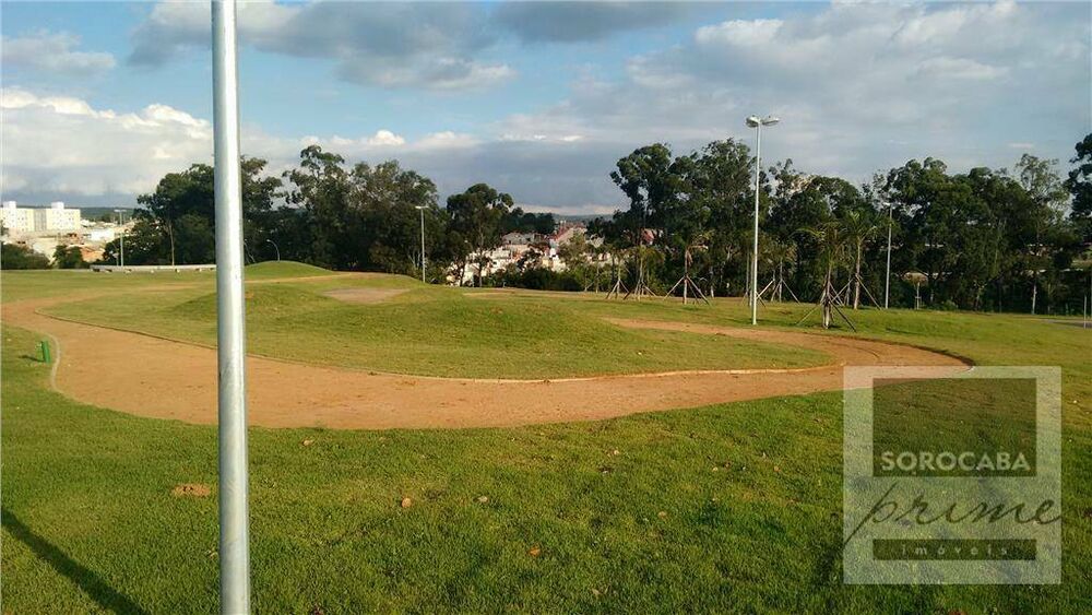 Sobrado à venda e aluguel com 4 quartos, 320m² - Foto 9