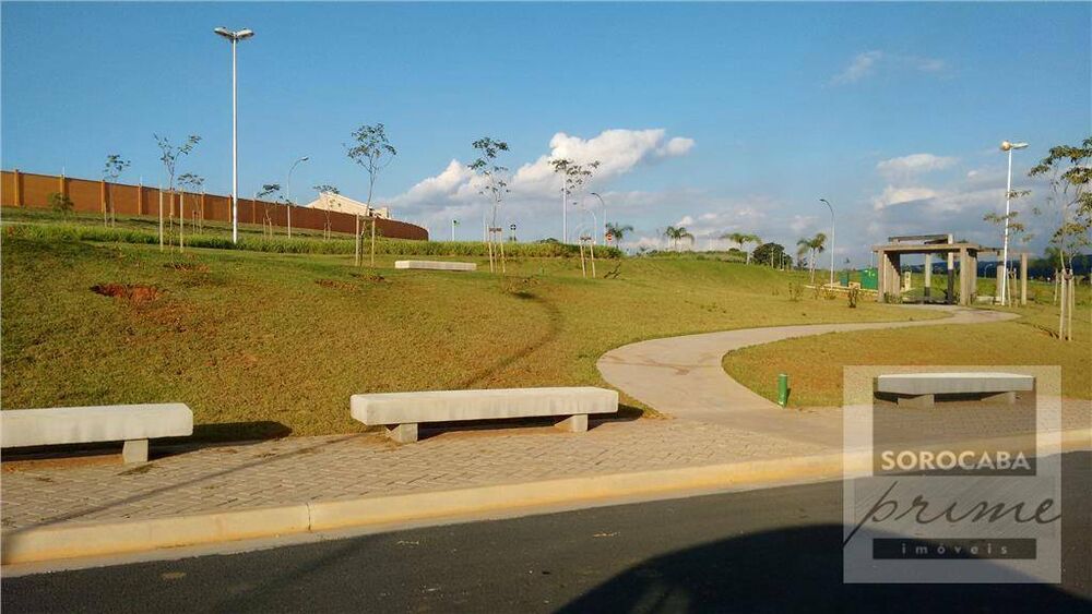 Sobrado à venda e aluguel com 4 quartos, 320m² - Foto 17