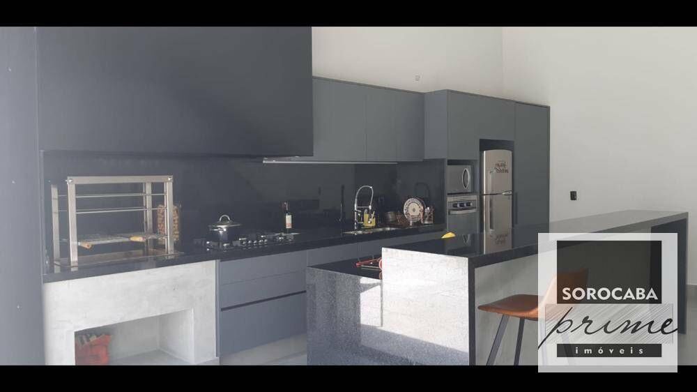 Sobrado à venda e aluguel com 4 quartos, 320m² - Foto 2