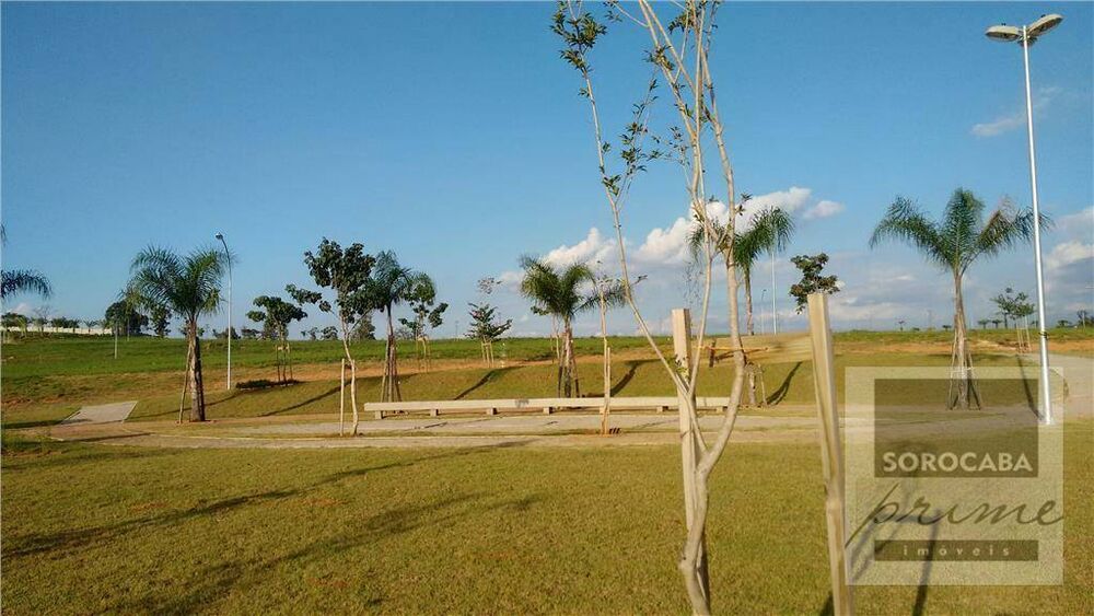 Sobrado à venda e aluguel com 4 quartos, 320m² - Foto 19