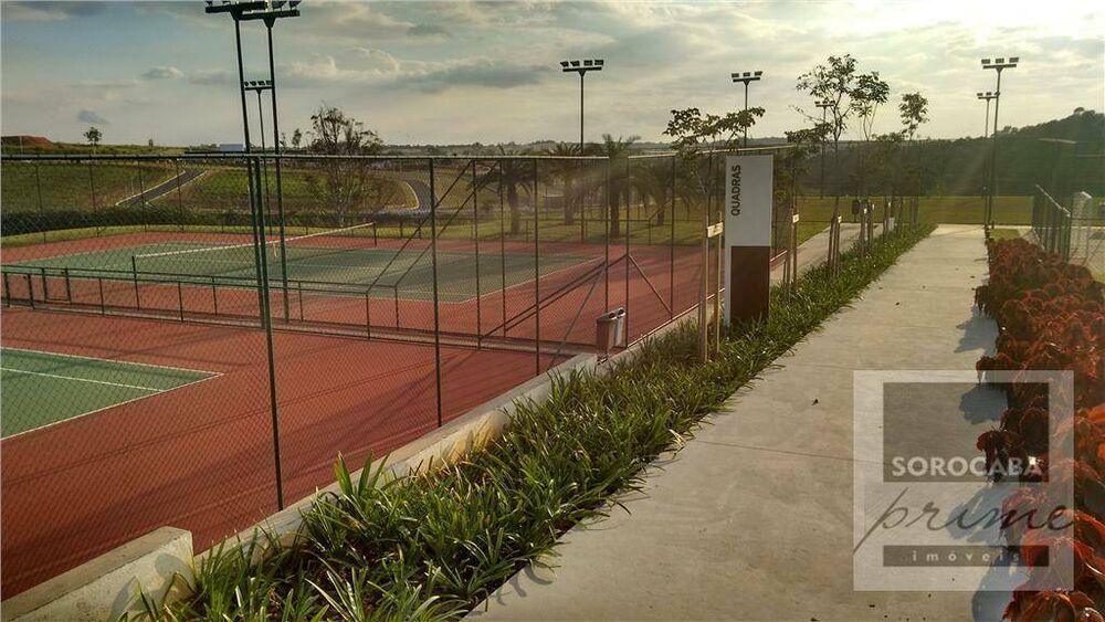 Sobrado à venda e aluguel com 4 quartos, 320m² - Foto 4