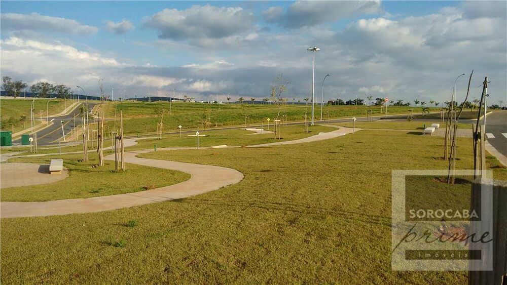 Sobrado à venda e aluguel com 4 quartos, 320m² - Foto 11