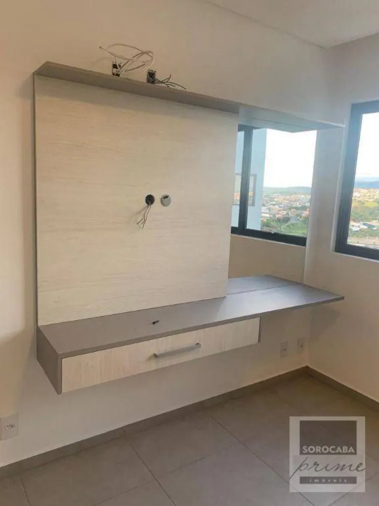 Apartamento, 2 quartos, 72 m² - Foto 2