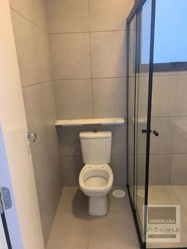 Apartamento, 2 quartos, 72 m² - Foto 4