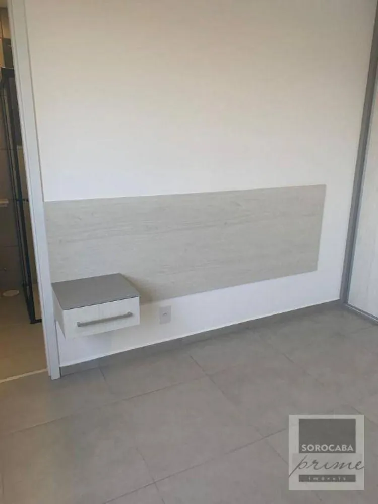 Apartamento, 2 quartos, 72 m² - Foto 1