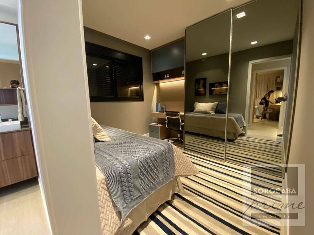 Apartamento, 2 quartos, 85 m² - Foto 3