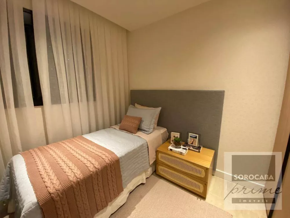 Apartamento, 2 quartos, 85 m² - Foto 2