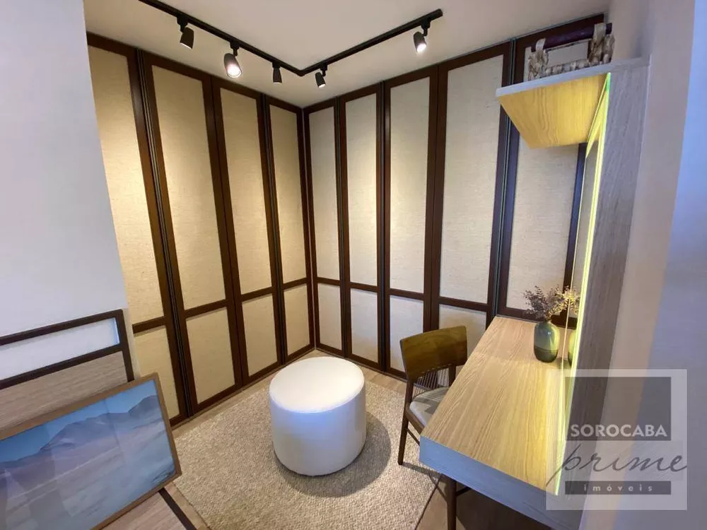 Apartamento, 2 quartos, 85 m² - Foto 5