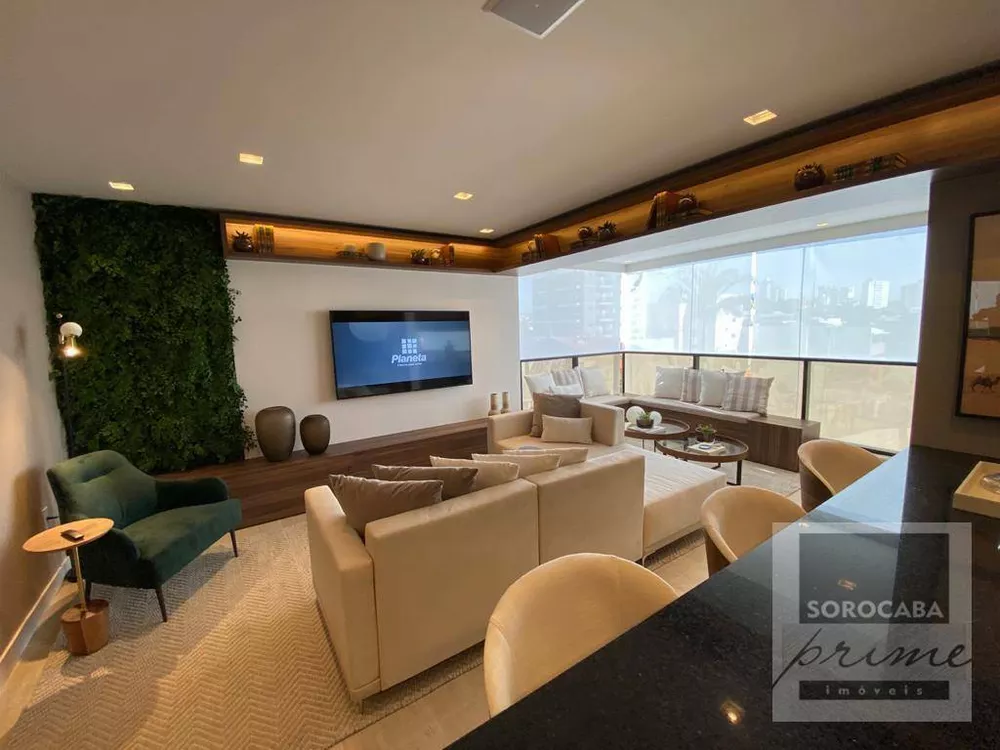 Apartamento, 2 quartos, 85 m² - Foto 7