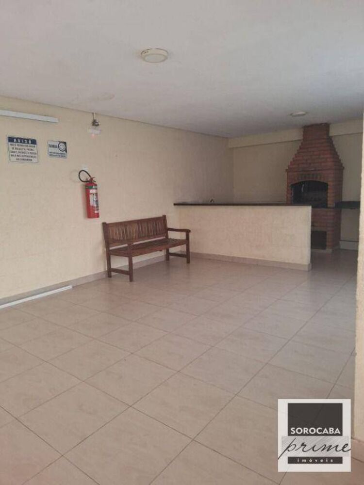 Apartamento, 2 quartos, 47 m² - Foto 10