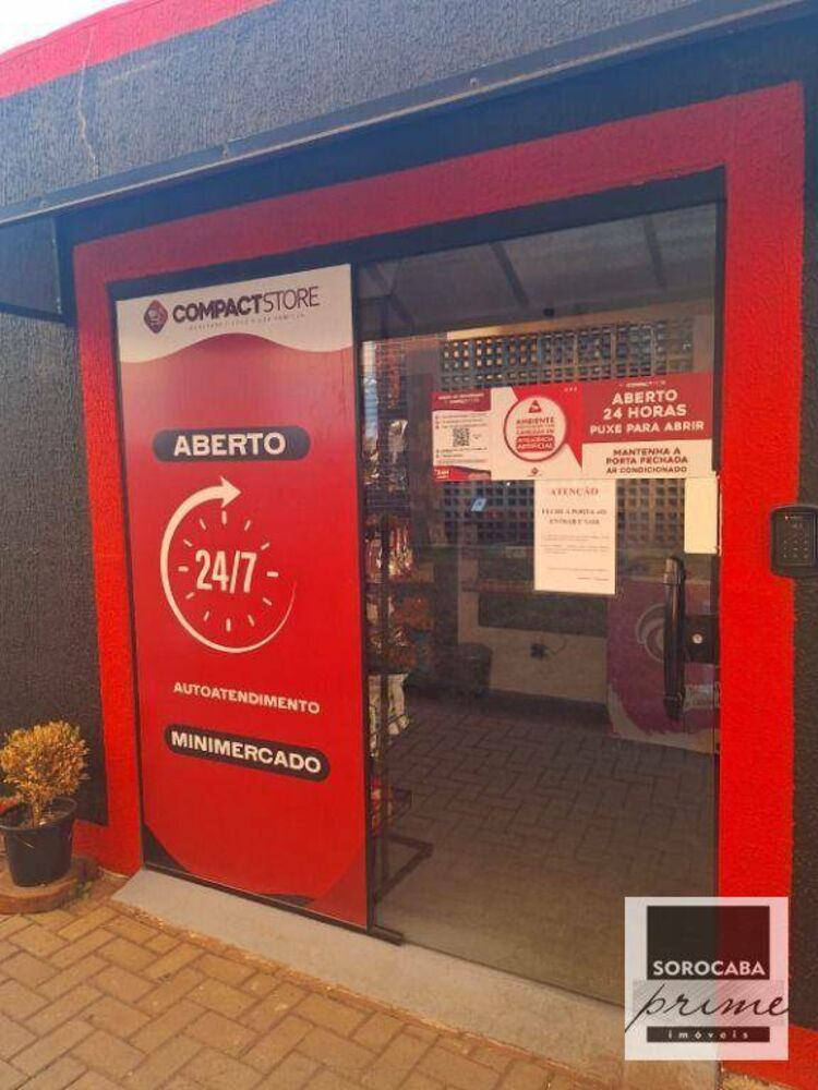 Apartamento, 2 quartos, 47 m² - Foto 13