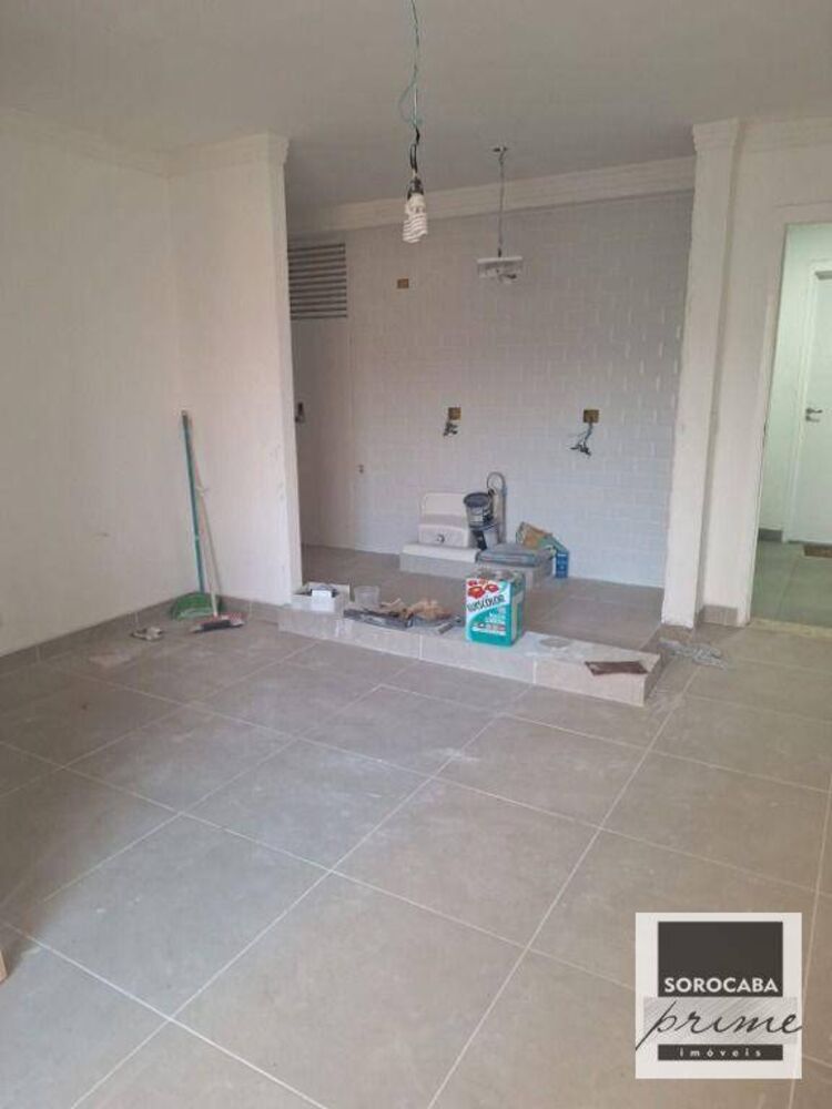 Apartamento, 2 quartos, 47 m² - Foto 20