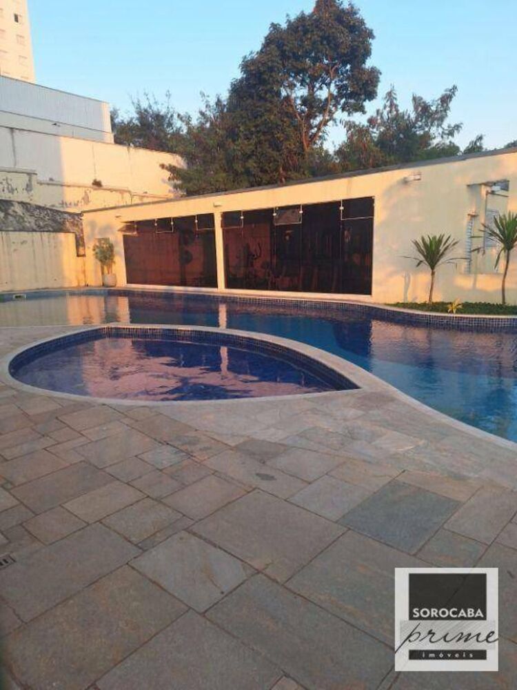 Apartamento, 2 quartos, 47 m² - Foto 5