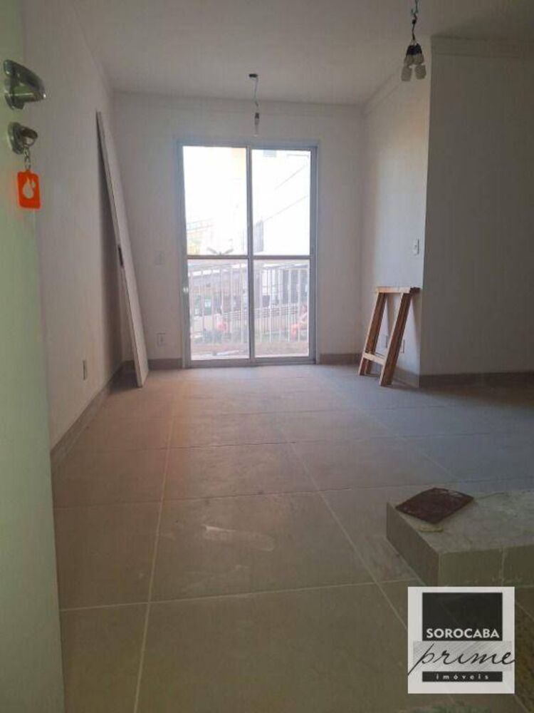 Apartamento, 2 quartos, 47 m² - Foto 18
