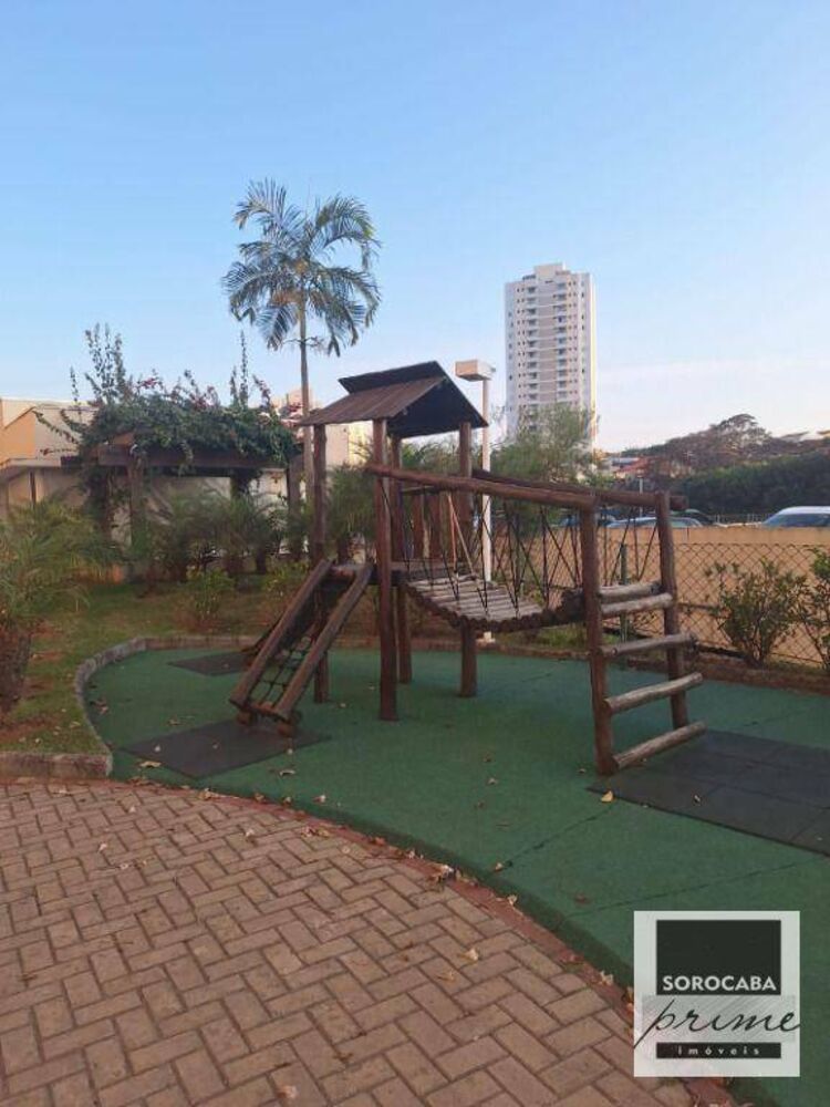 Apartamento, 2 quartos, 47 m² - Foto 3