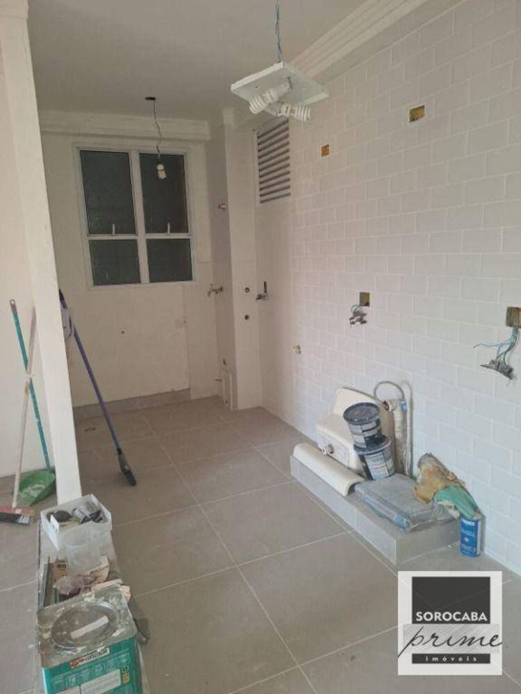 Apartamento, 2 quartos, 47 m² - Foto 1