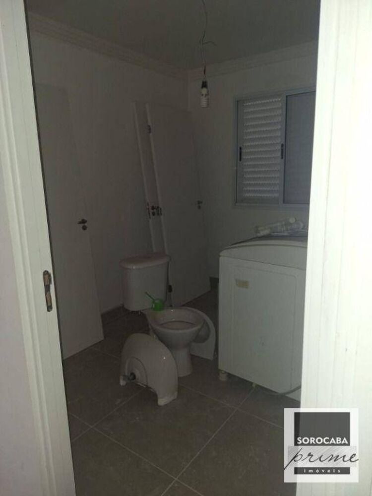 Apartamento, 2 quartos, 47 m² - Foto 12