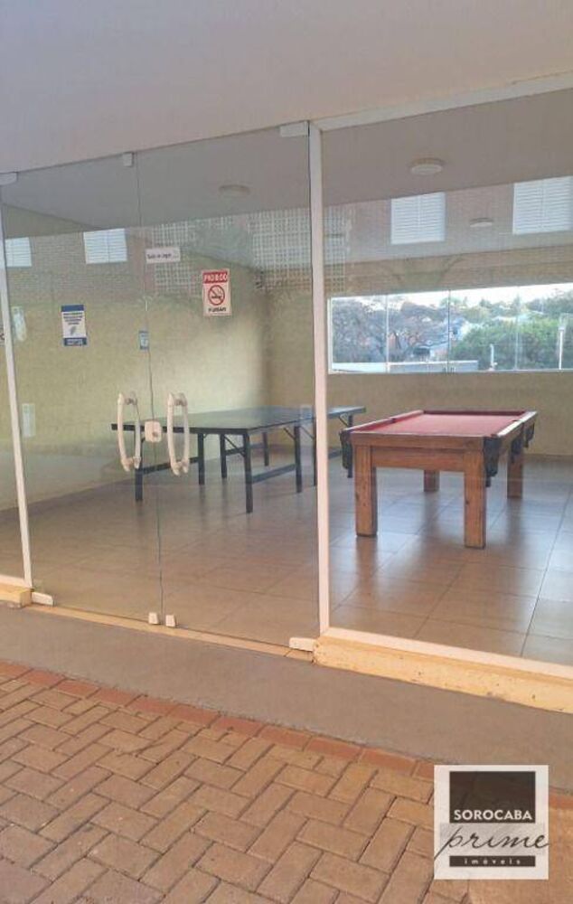 Apartamento, 2 quartos, 47 m² - Foto 9