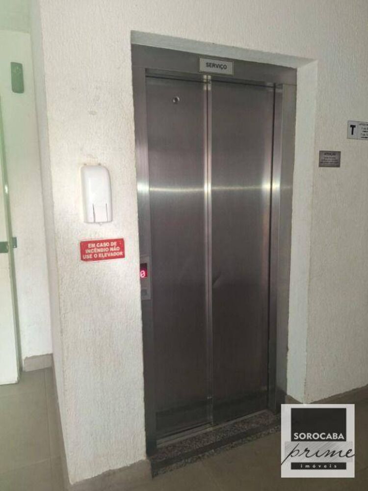 Apartamento, 2 quartos, 47 m² - Foto 11