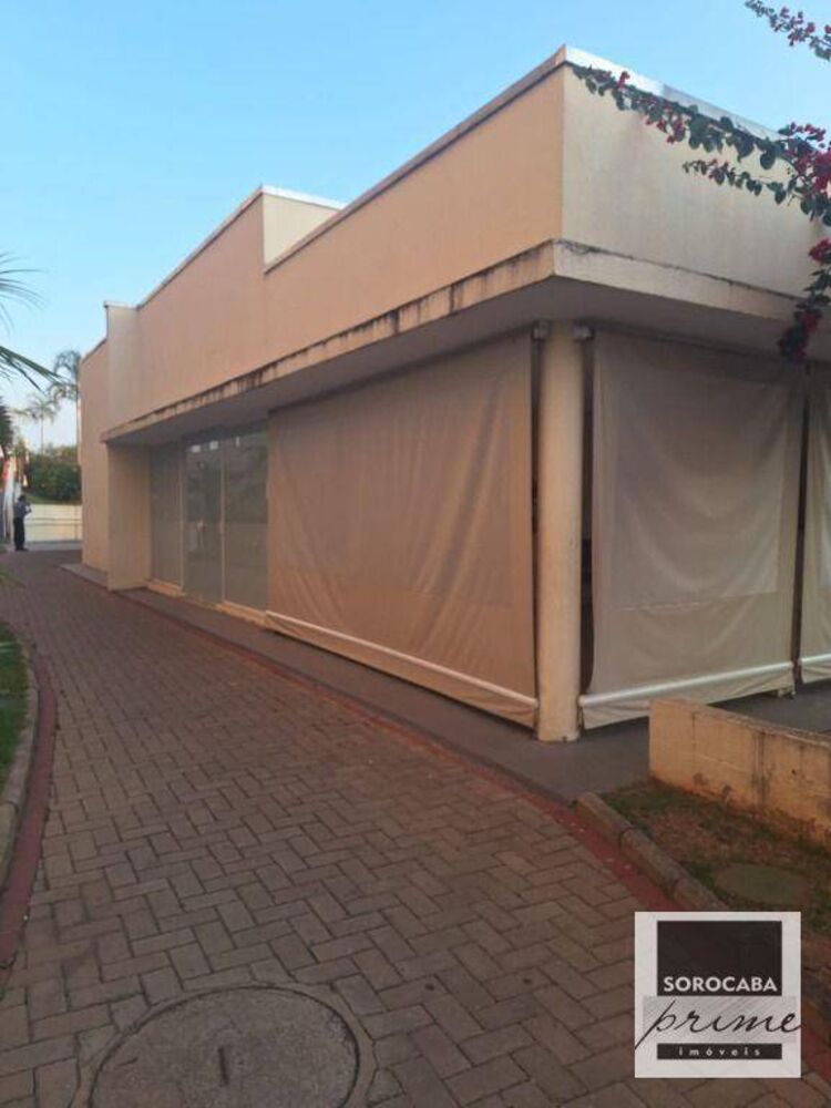 Apartamento, 2 quartos, 47 m² - Foto 25