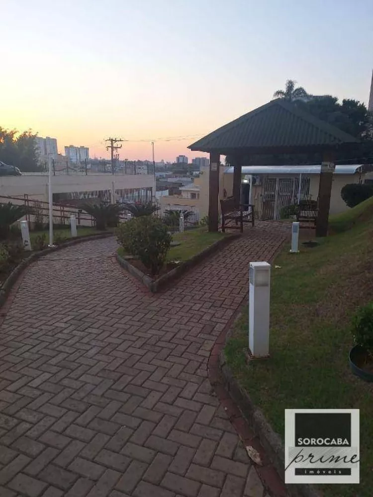 Apartamento, 2 quartos, 47 m² - Foto 24