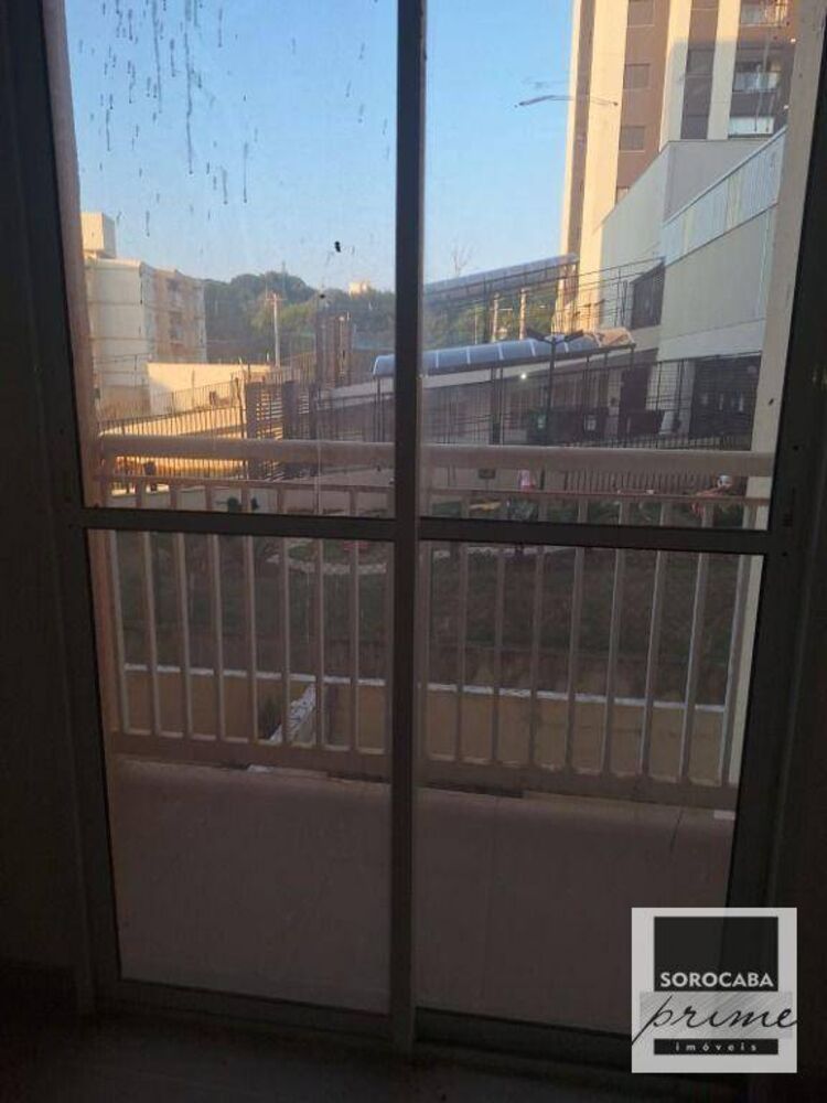 Apartamento, 2 quartos, 47 m² - Foto 7