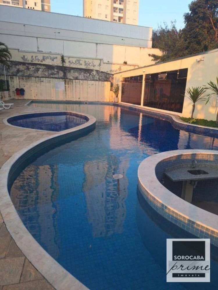 Apartamento, 2 quartos, 47 m² - Foto 17