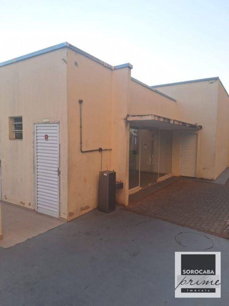 Apartamento, 2 quartos, 47 m² - Foto 16