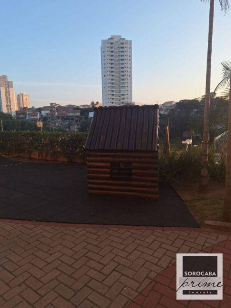 Apartamento, 2 quartos, 47 m² - Foto 27