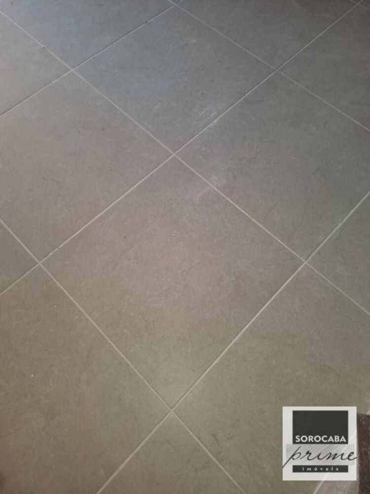 Apartamento, 2 quartos, 47 m² - Foto 2