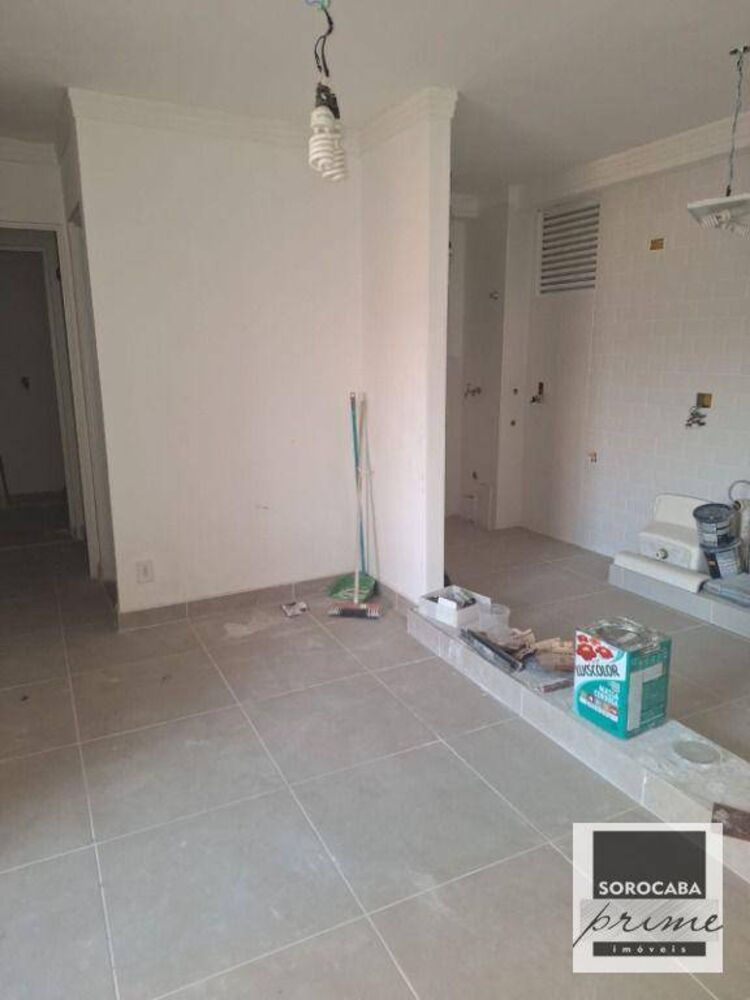 Apartamento, 2 quartos, 47 m² - Foto 14