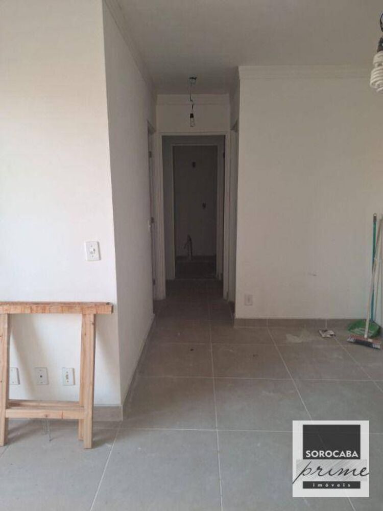 Apartamento, 2 quartos, 47 m² - Foto 19