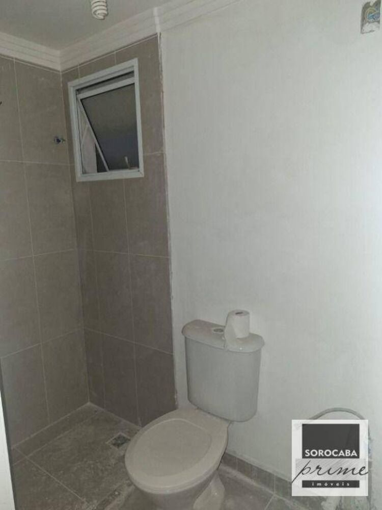 Apartamento, 2 quartos, 47 m² - Foto 8