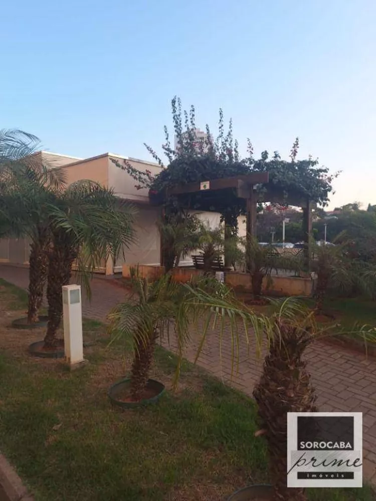 Apartamento, 2 quartos, 47 m² - Foto 23