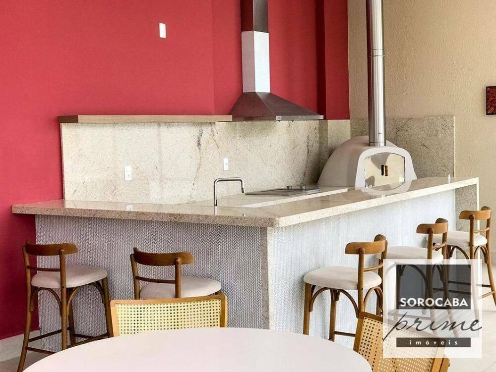 Apartamento, 2 quartos, 85 m² - Foto 13
